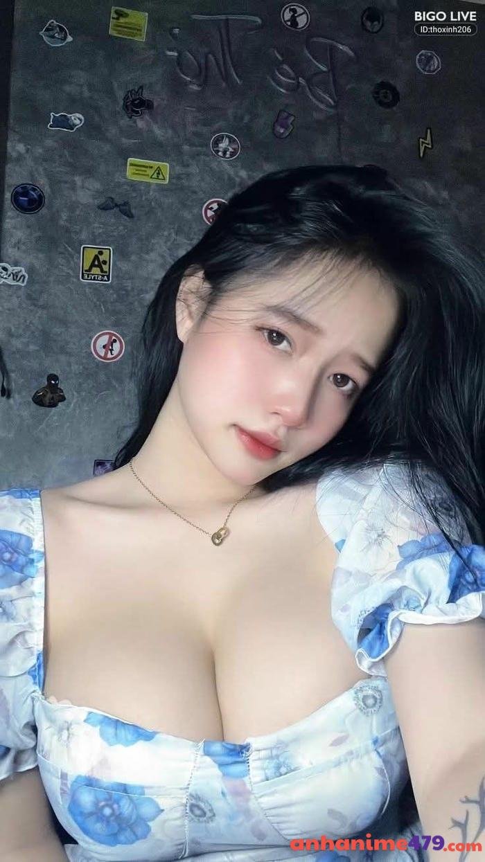 gái đẹp thân hình