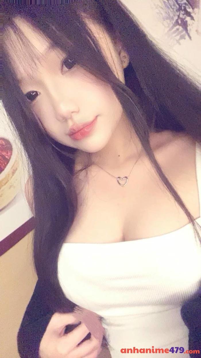 gái xinh học sinh