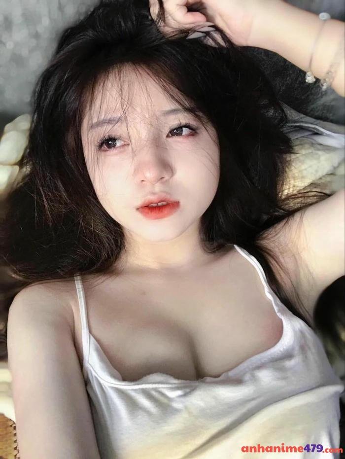 gái xinh tha rong đep