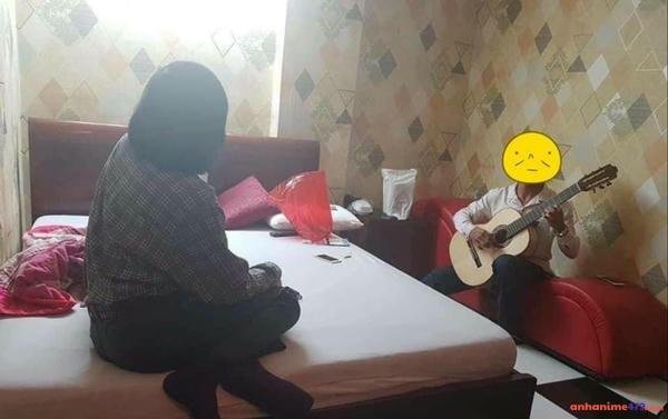 ghế tình yêu meme 3d