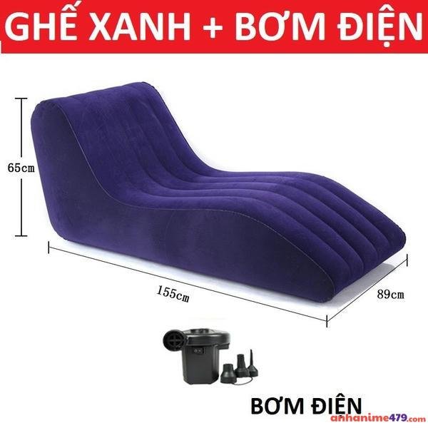 ghế tình yêu meme bán