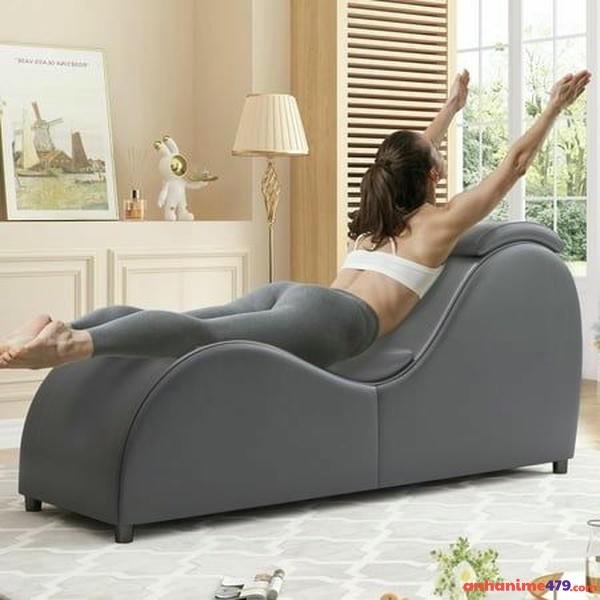 ghế tình yêu meme