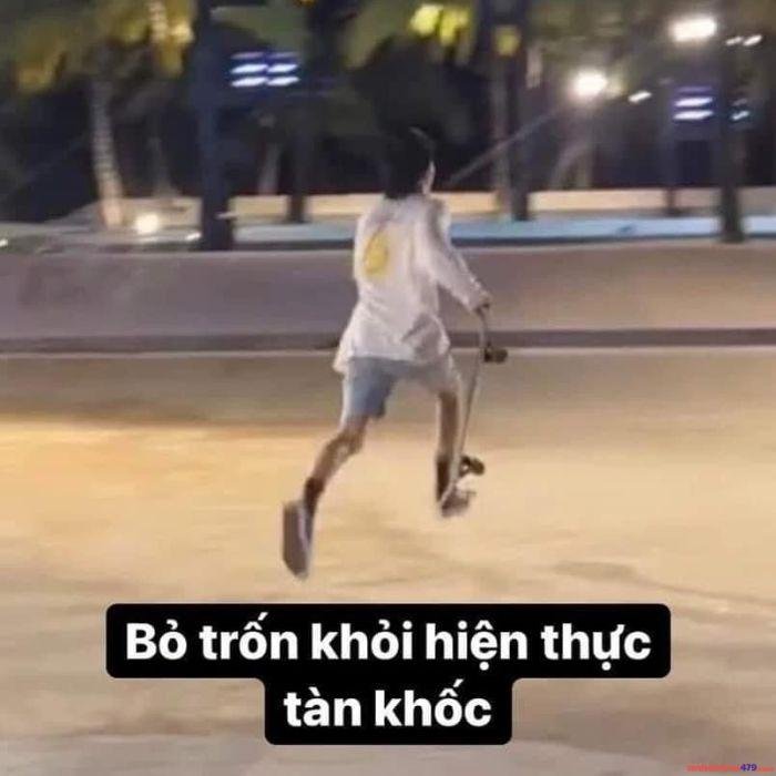 hình ảnh hài meme quê chế