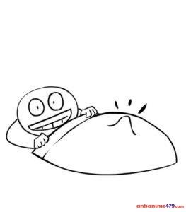 hình ảnh meme dâm bựa nhây