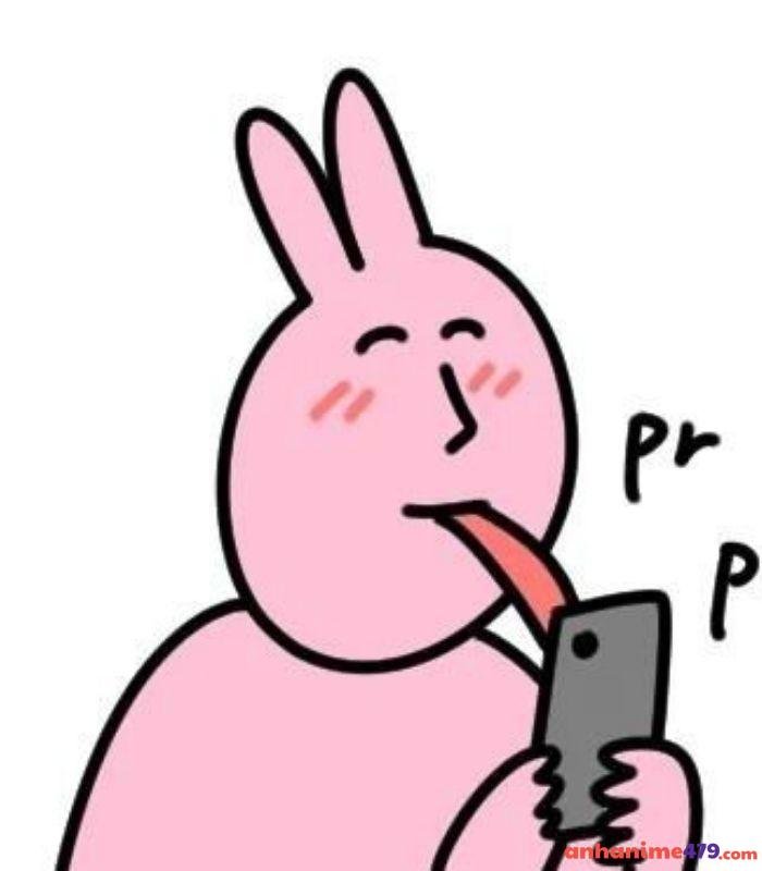 hình ảnh meme dâm bựa