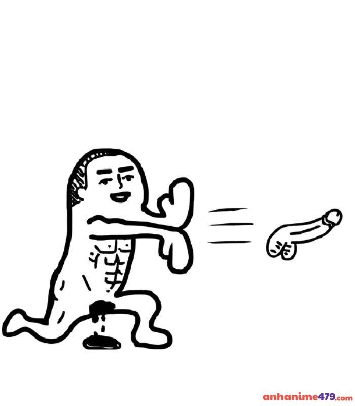 hình ảnh meme dâm hài