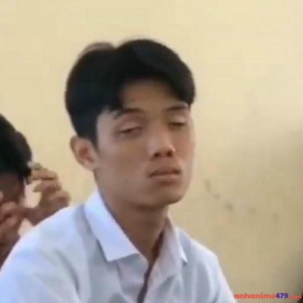 hình ảnh meme khó hiểu siêu hài