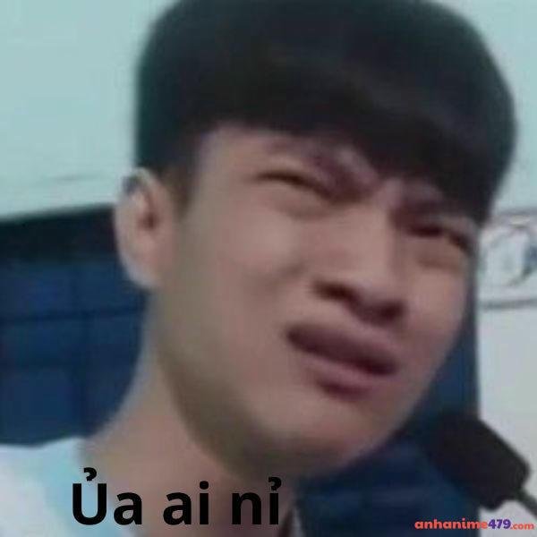 hình ảnh meme khó hiểu troll team