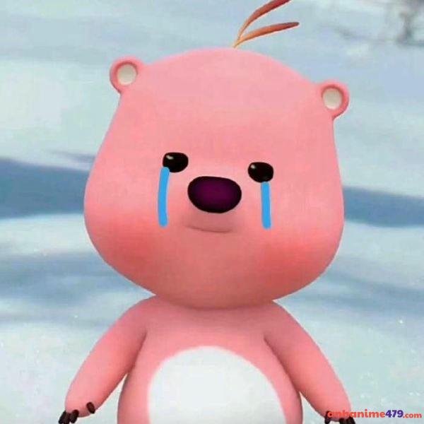 hình ảnh meme khóc bựa