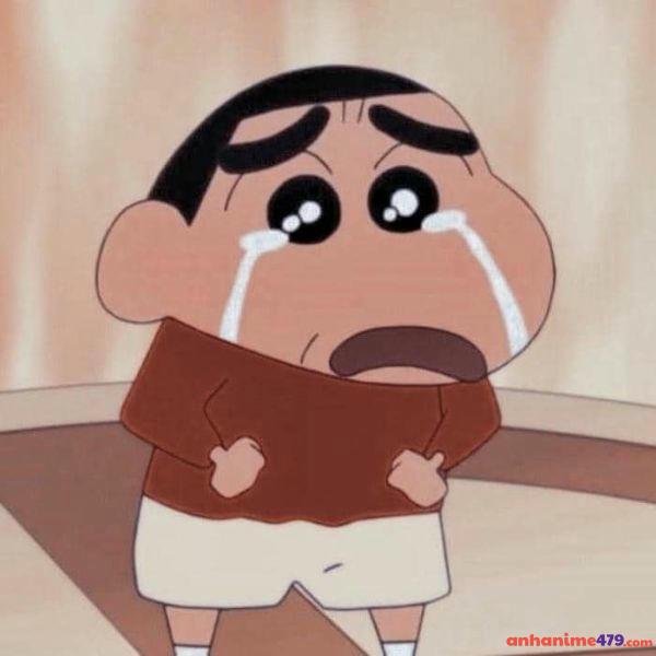 hình ảnh meme khóc cực hài