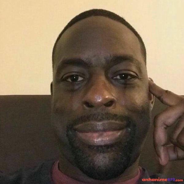 hình ảnh meme khóc troll