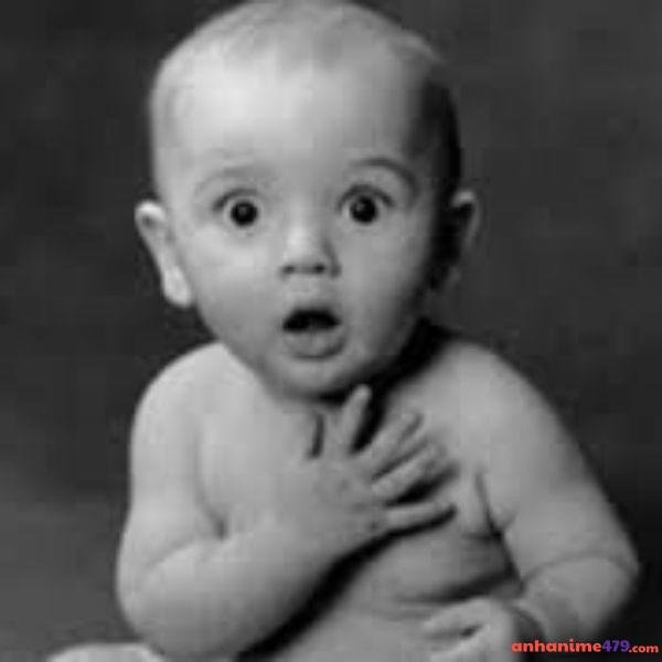 hình ảnh meme ngạc nhiên troll