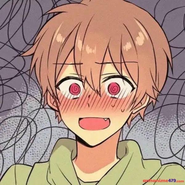 hình ảnh meme ngại bựa