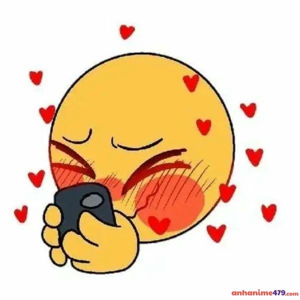 hình ảnh meme ngại troll