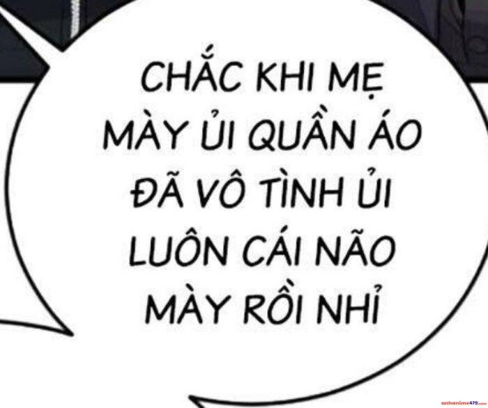 hình ảnh meme ngu chế bựa