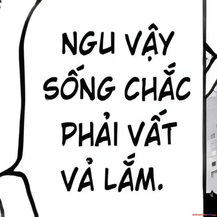 hình ảnh meme ngu