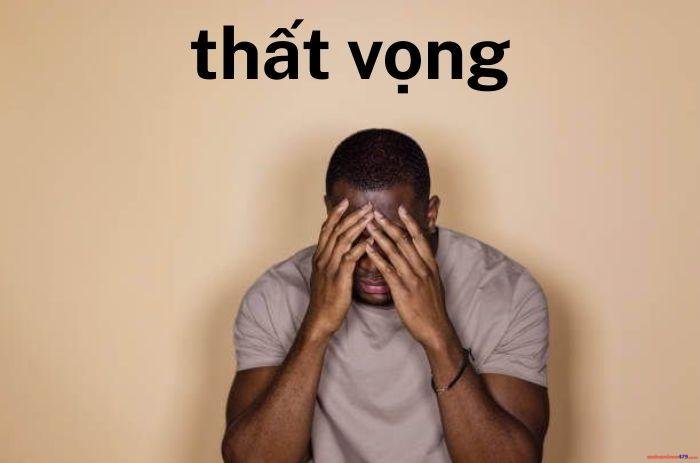 hình ảnh meme thất vọng siêu chất