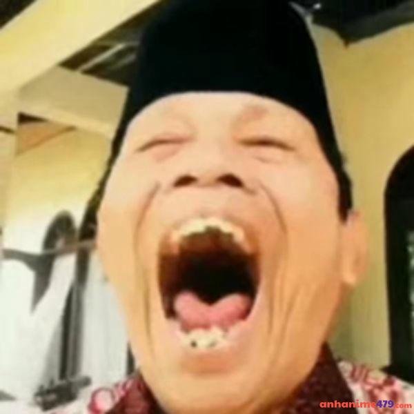 hình ảnh meme vô tri chế