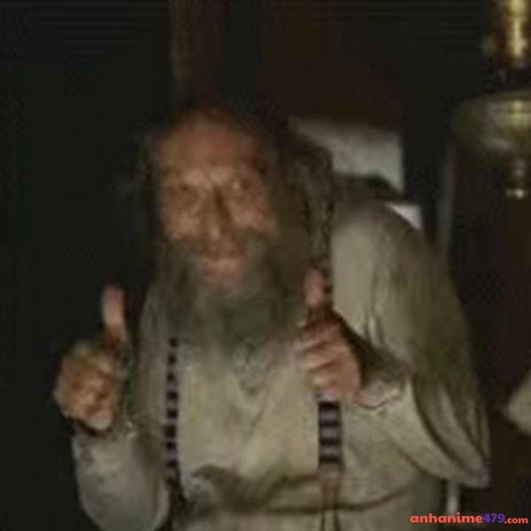 hình ảnh meme vô tri hài