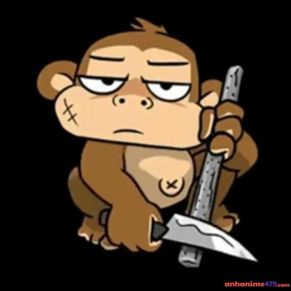 hình ảnh meme vô tri troll team