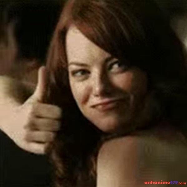 hình ảnh meme vô tri