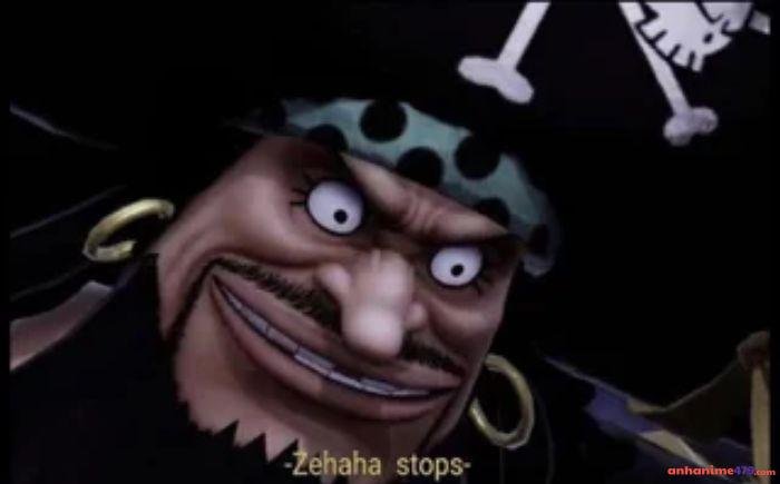 hình ảnh râu đen meme ảo lòi