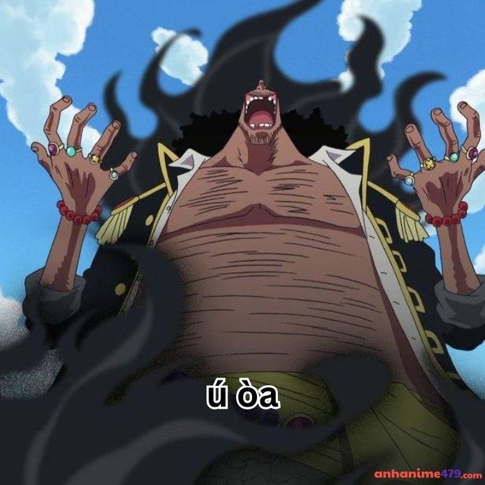 hình ảnh râu đen meme chế hài