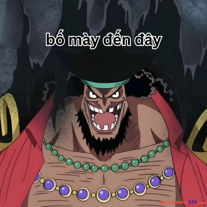 hình ảnh râu đen meme siêu hài