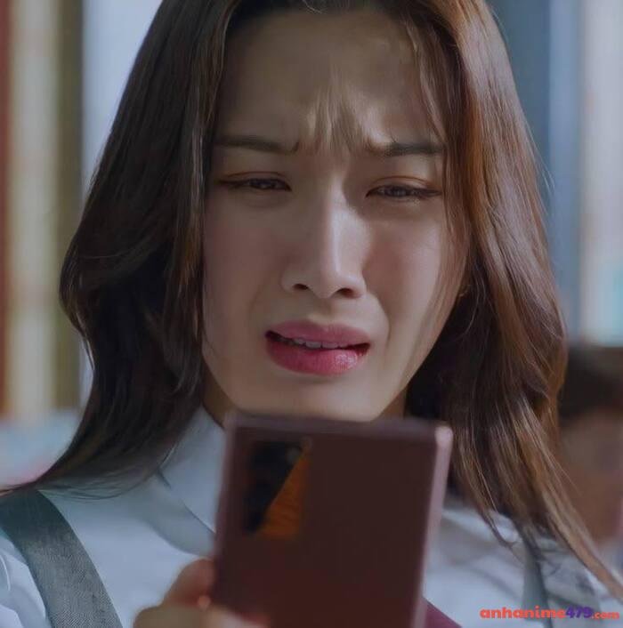 hình meme chán hài nhất