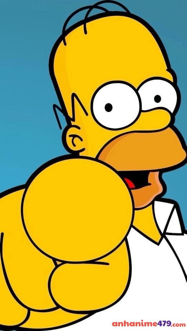 hình meme cố lên