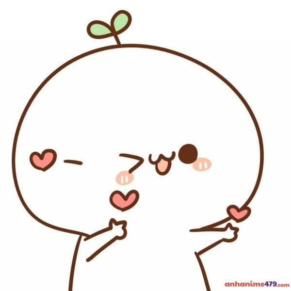 hình meme cố lên troll