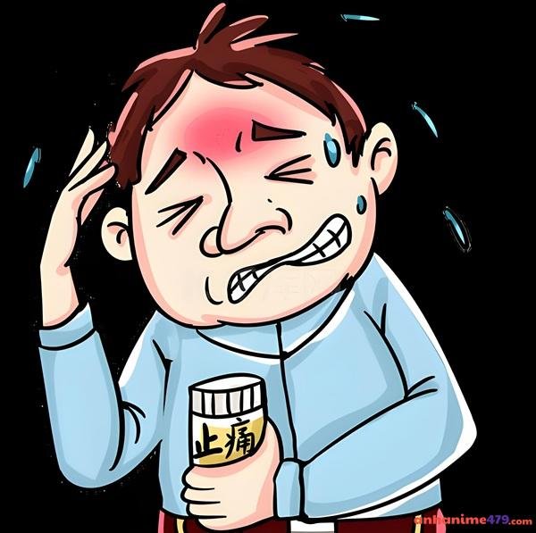 hình meme đau đầu meme