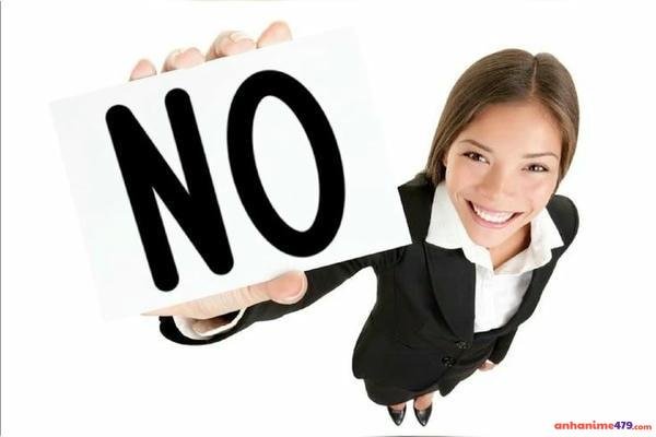 hình meme không đáng yêu