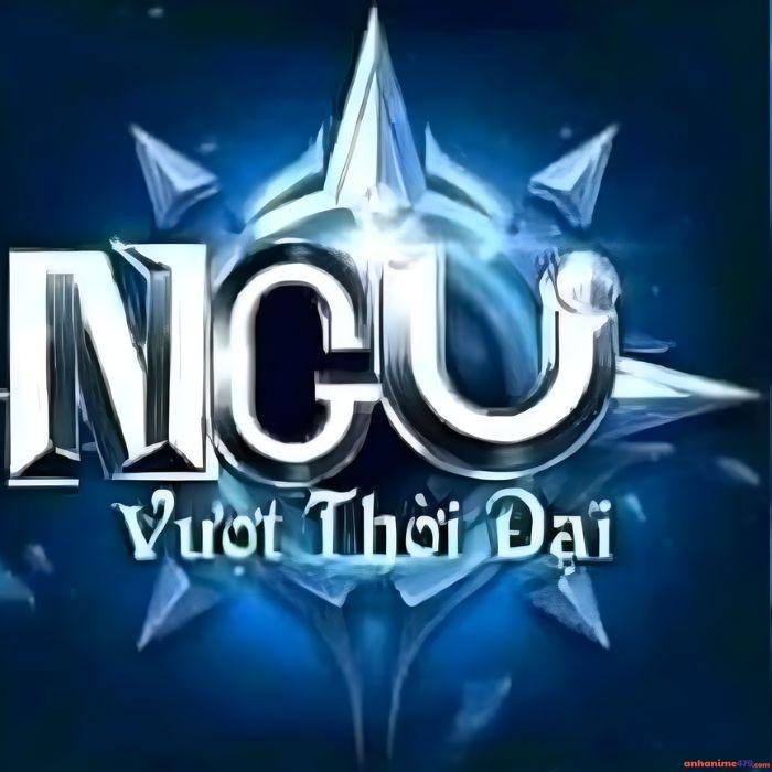 hình meme ngu bựa