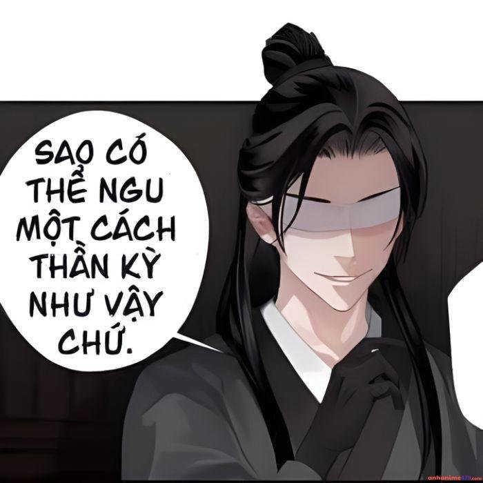 hình meme ngu hài hước