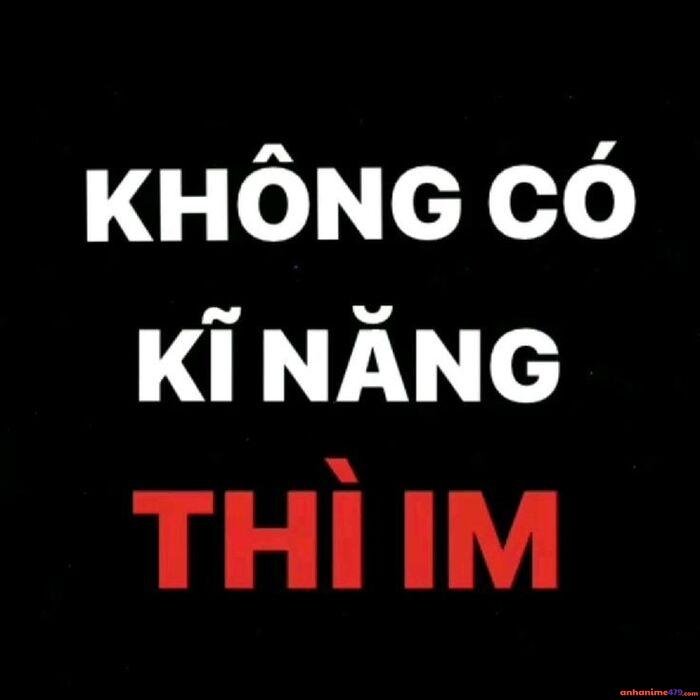 hình meme ngu version hài