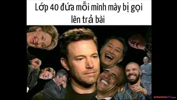 hình nền meme hài