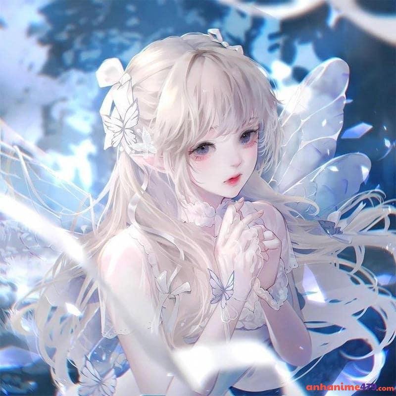 j=hình ảnh anime đẹp hiếm