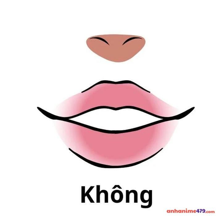 không meme