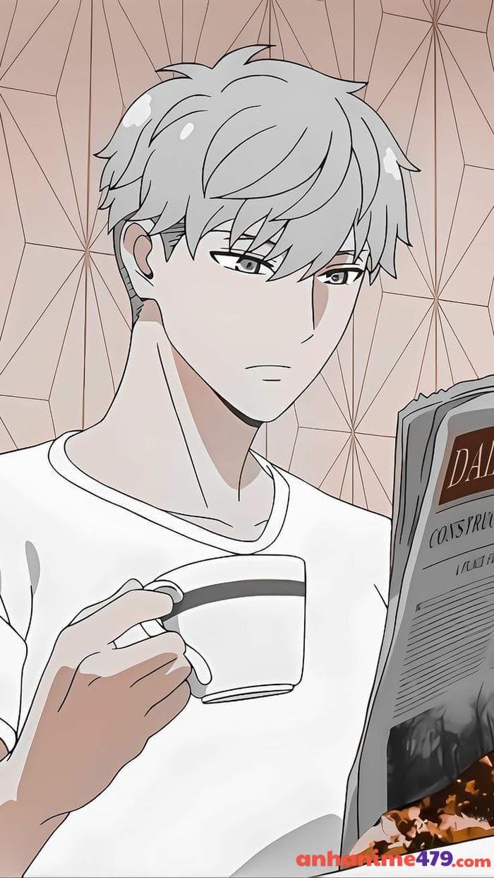 loid forger anime đẹp