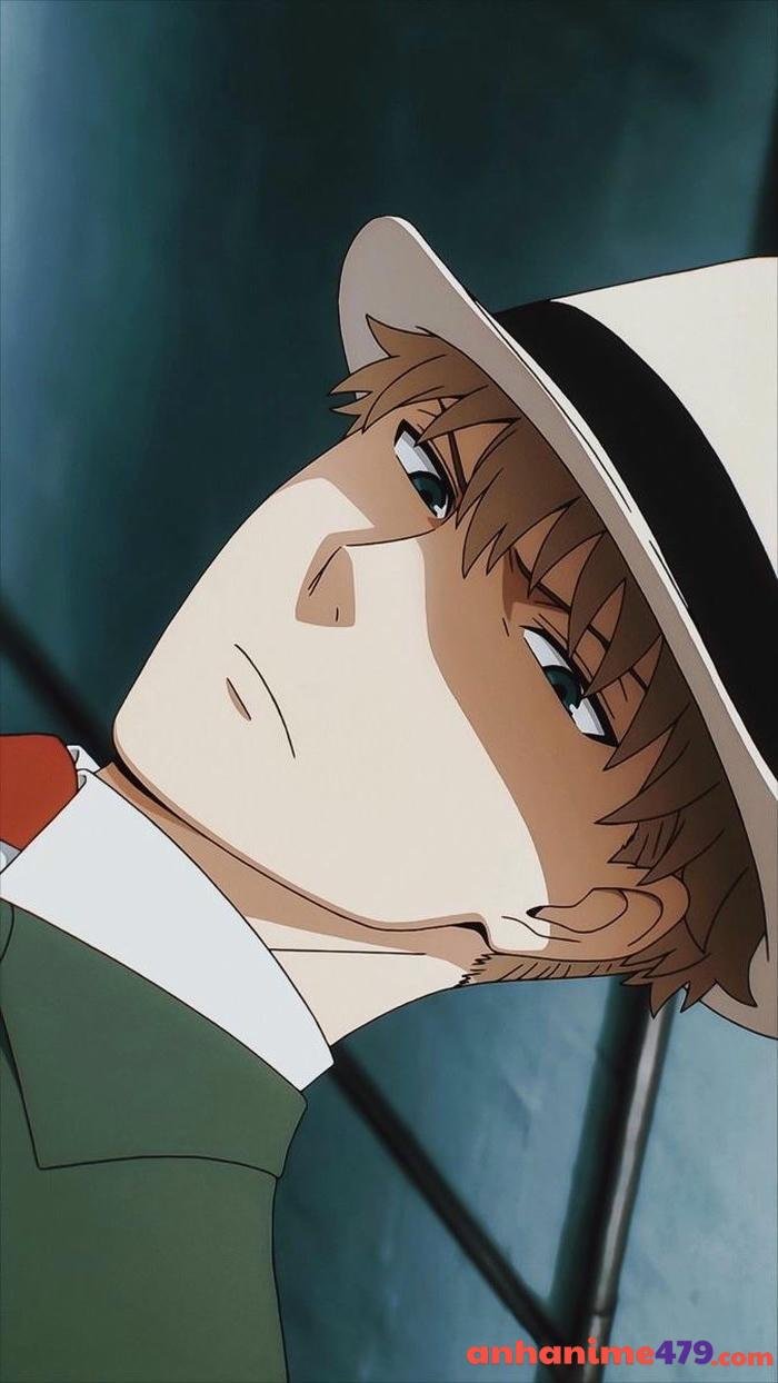 loid forger nổi tiếng