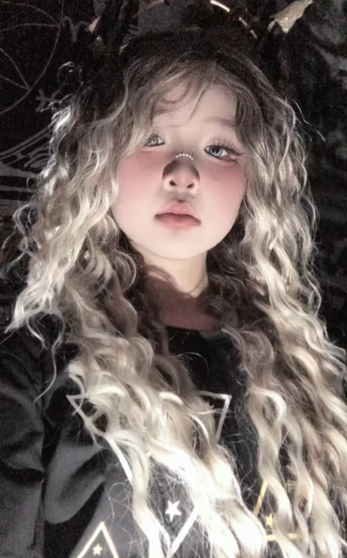 mai phương cosplay girl đáng yêu