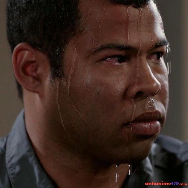 meme anh da đen khóc sowj