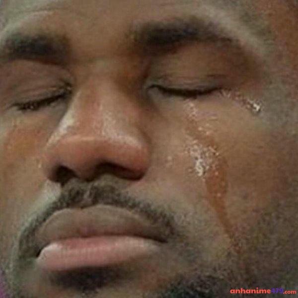 meme bất lực troll team