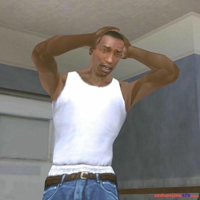 meme bất ngờ bựa hài