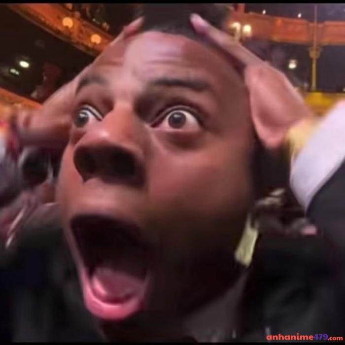 meme bất ngờ bựa