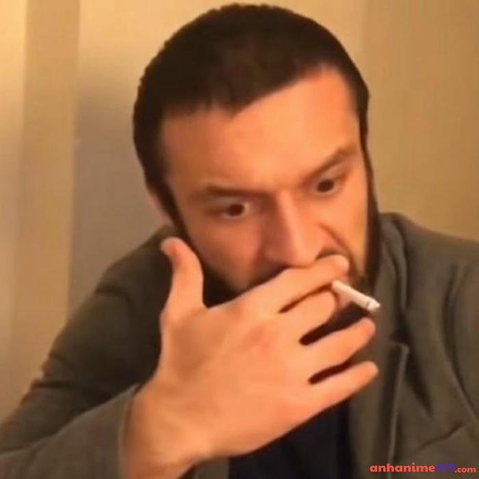 meme bất ngờ hài bựa