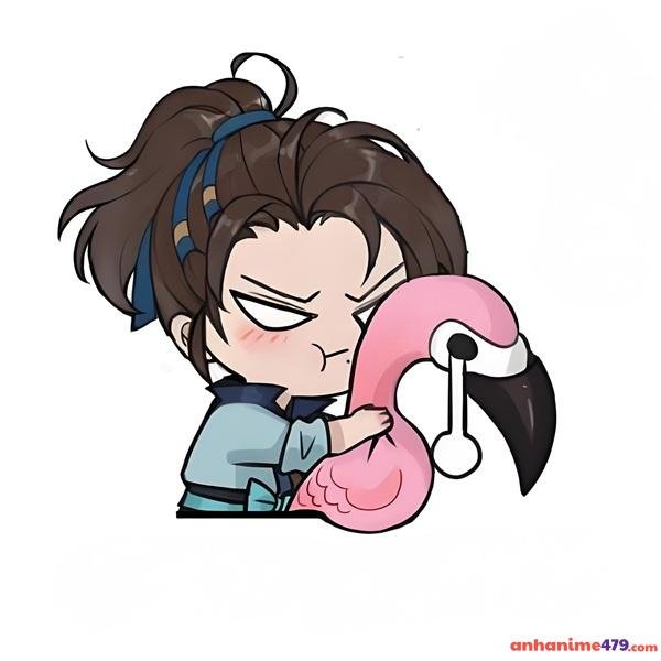 meme bóp cổ ảnh chế