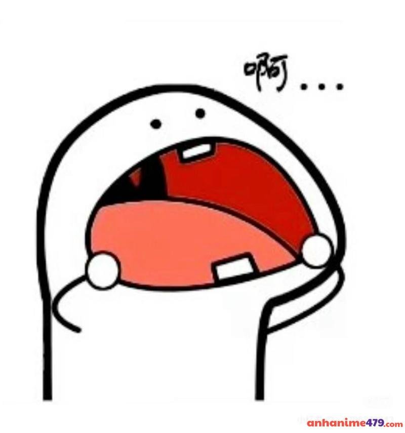 meme bựa há mồm