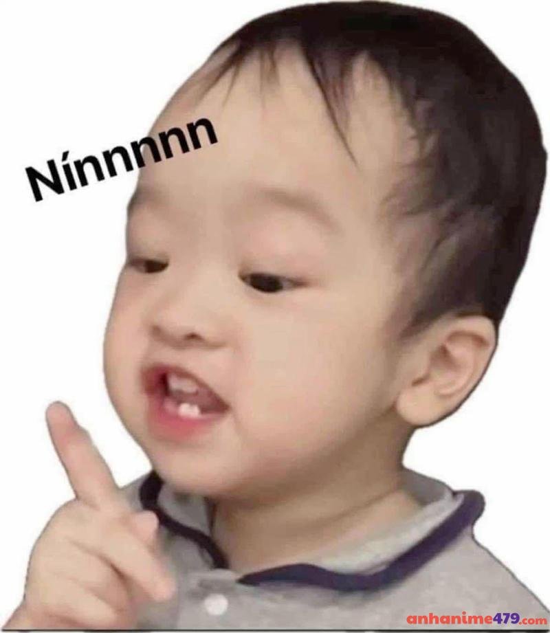 meme bựa hài bựaa